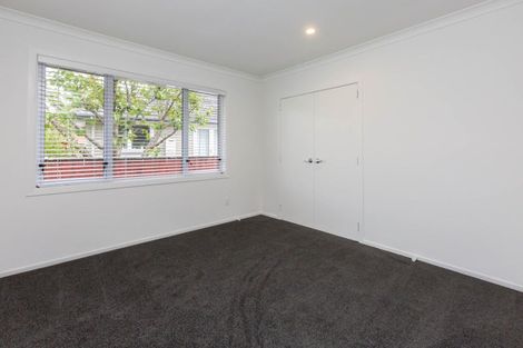 Photo of property in 11 Marion Street, Silverstream, Upper Hutt, 5019
