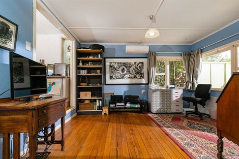 Photo of property in 370 Upper Harbour Drive, Greenhithe, Auckland, 0632