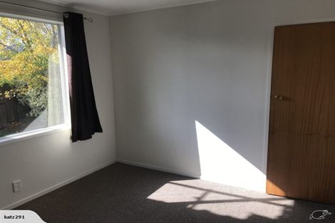 Photo of property in 64 Grace Crescent, Richmond Heights, Taupo, 3330