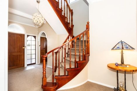 Photo of property in 91a Hackthorne Road, Cashmere, Christchurch, 8022