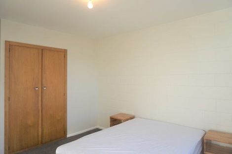 Photo of property in 860 Colombo Street, Christchurch Central, Christchurch, 8013