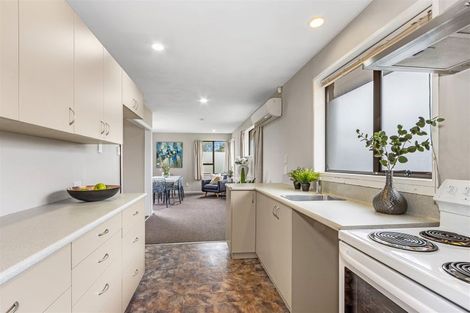 Photo of property in 9 Tulett Street, Bishopdale, Christchurch, 8053