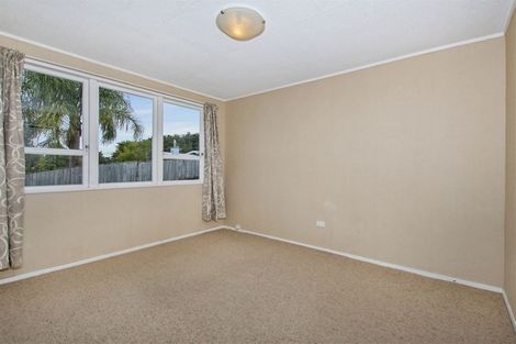 Photo of property in 15 Kauri Place, Parahaki, Whangarei, 0112