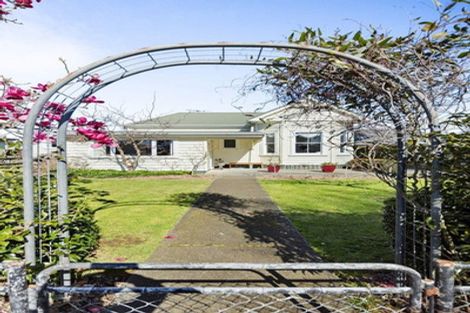 Photo of property in 31 Clare Street, Cambridge, 3434