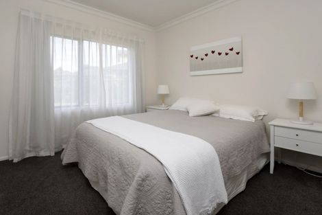 Photo of property in 120 Hill Street, Richmond, 7020