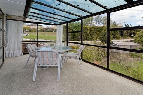 Photo of property in 131 Connell Street, Blockhouse Bay, Auckland, 0600