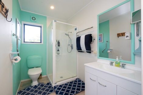 Photo of property in 267 Clifton Road, Te Awanga, 4102