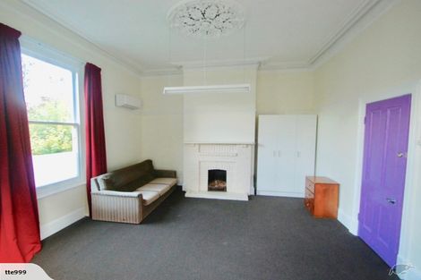 Photo of property in 152 London Street, Dunedin Central, Dunedin, 9016