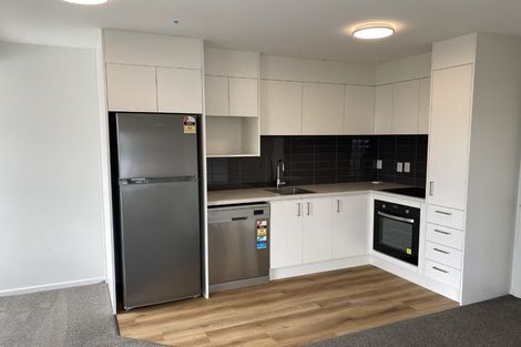 Photo of property in Amuri Park Apartments, 21/280 Bealey Avenue, Christchurch Central, Christchurch, 8013