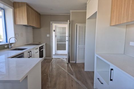 Photo of property in 34 Fenwick Crescent, Hillcrest, Hamilton, 3216