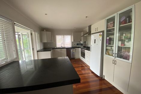 Photo of property in 61 Northboro Road, Belmont, Auckland, 0622