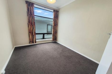 Photo of property in 557 Kennedy Road, Greenmeadows, Napier, 4112