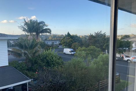 Photo of property in 2/30 Gowing Drive, Meadowbank, Auckland, 1072