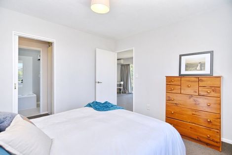 Photo of property in 4 Gala Lane, Woolston, Christchurch, 8062