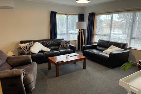 Photo of property in 38a Kaikoura Street, Maupuia, Wellington, 6022