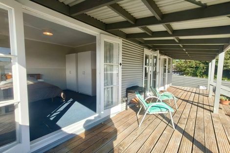 Photo of property in 16a Church Street, Katikati, 3129