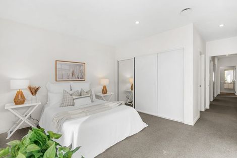 Photo of property in 18 Cellars Way, Yaldhurst, Christchurch, 8042