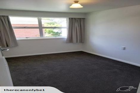 Photo of property in 61 Williams Street, Cambridge, 3434