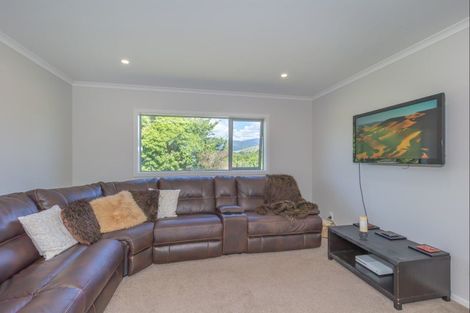 Photo of property in 213b Muhunoa East Road, Ohau, Levin, 5570