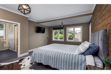 Photo of property in 261 Pakihi Road, Otaio, Timaru, 7971