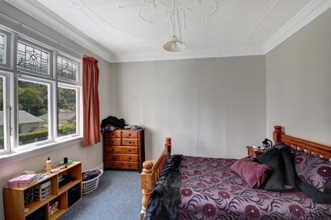 Photo of property in 44 Somerville Street, Andersons Bay, Dunedin, 9013