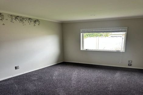 Photo of property in 5 Aiden Lane, Raureka, Hastings, 4120