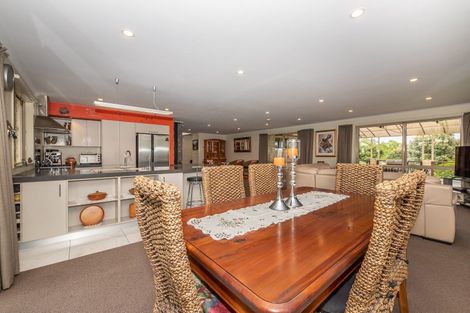 Photo of property in 294 Cape Foulwind Road, Carters Beach, Westport, 7892