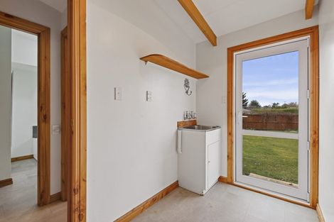 Photo of property in 9a Burnt Hill Road, Oxford, 7430