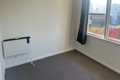 Photo of property in 1/4 Harris Road, Mount Wellington, Auckland, 1051