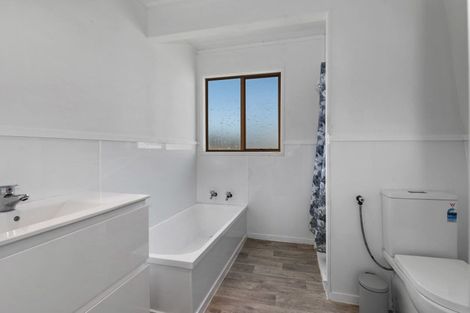 Photo of property in 11d Peace Street, Fenton Park, Rotorua, 3010