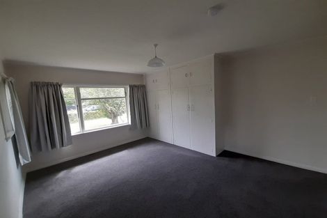 Photo of property in 25 Mathers Road, Hoon Hay, Christchurch, 8025