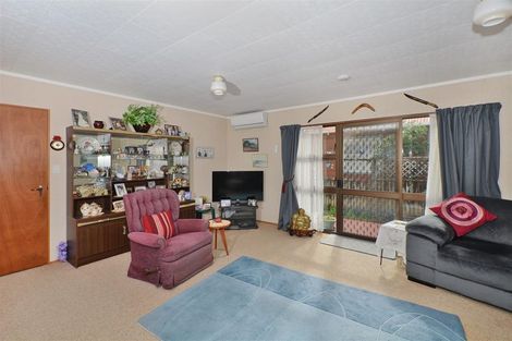 Photo of property in 3/16 Park Avenue, Kensington, Whangarei, 0112