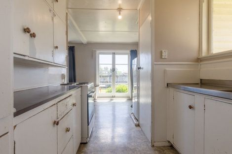 Photo of property in 1 Kowhai Place, Waipukurau, 4200