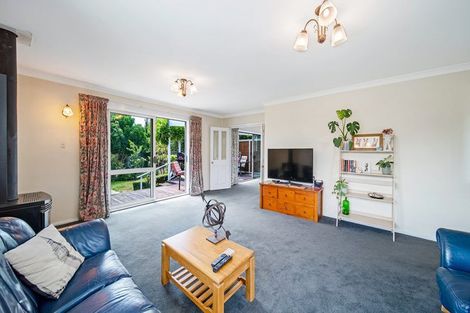 Photo of property in 14 Gainford Street, Avonhead, Christchurch, 8042