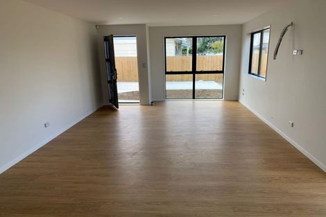 Photo of property in 139d Old Wairoa Road, Papakura, 2110