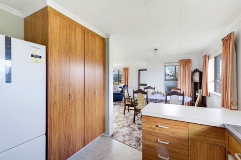 Photo of property in 45 Portia Street, Stratford, 4332