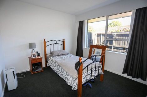 Photo of property in 1/14 Hartford Street, Burnside, Christchurch, 8053