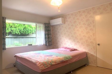 Photo of property in 3 Stratford Road, Manurewa, Auckland, 2105