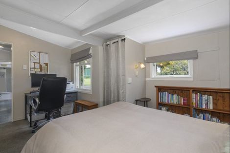 Photo of property in 464 Belk Road, Omanawa, 3171