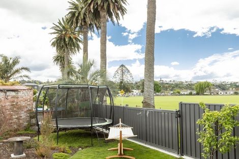 Photo of property in 47 Mcdonald Street, Napier South, Napier, 4110