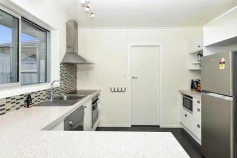 Photo of property in 24 Ranfurly Avenue, Fairfield, Hamilton, 3214