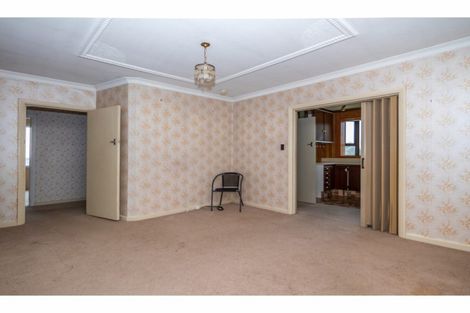Photo of property in 21 Melton Street, Watlington, Timaru, 7910