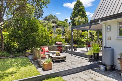 Photo of property in 15a Grace Road, Tauranga South, Tauranga, 3112