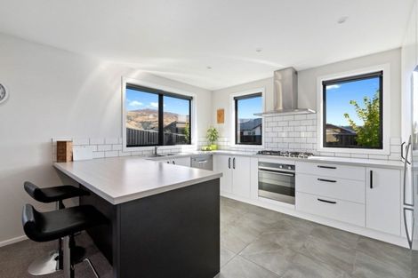 Photo of property in 7 Phoenix Place, Cromwell, 9310