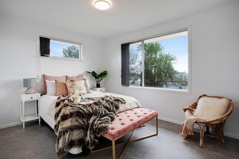 Photo of property in 52 Hall Avenue, Mangere, Auckland, 2022