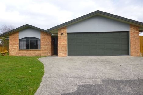 Photo of property in 11 Tuirangi Street, Flagstaff, Hamilton, 3210