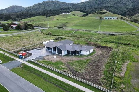 Photo of property in 15 Kaikomako Drive, Ngaruawahia, Huntly, 3771
