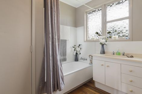 Photo of property in 182b Te Hono Street, Maungatapu, Tauranga, 3112