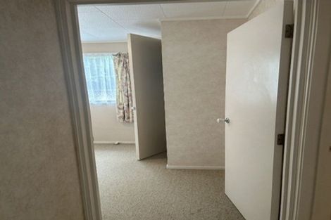 Photo of property in 100 Second View Avenue, Beachlands, Auckland, 2018