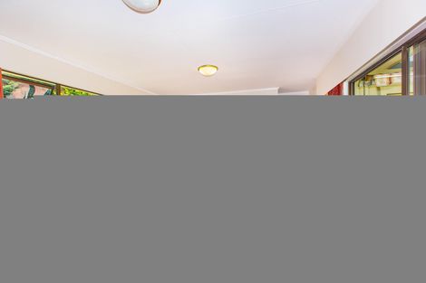 Photo of property in 1154 Te Akau Road South, Te Akau, Ngaruawahia, 3793